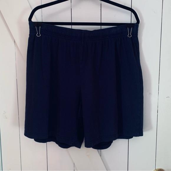 Premier Pants - Women's Loose Flowy Loung Shorts Athletic Shorts Basketball Shorts